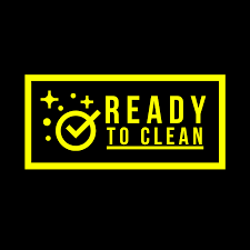 CLEANER